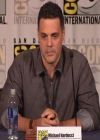 VampireDiaries-dot-nl_TheOriginals-S4-2016Comic-ConPanel1432.jpg