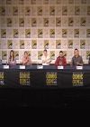 VampireDiaries-dot-nl_TheOriginals-S4-2016Comic-ConPanel1460.jpg