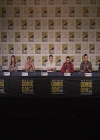 VampireDiaries-dot-nl_TheOriginals-S4-2016Comic-ConPanel1462.jpg