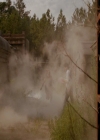 VampireDiaries-dot-nl_TheOriginals-S4-ComeVisitGeorgiaPSA1-0044.jpg