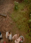 VampireDiaries-dot-nl_TheOriginals-S4-ComeVisitGeorgiaPSA1-0187.jpg