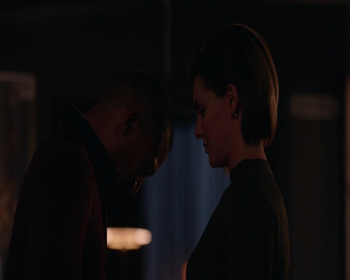 VampireDiaries-dot-nl_TheOriginals-S4-GagReel0131.jpg