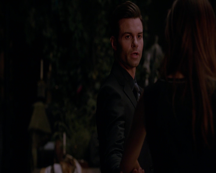 VampireDiaries-dot-nl_TheOriginals-S4-GagReel0148.jpg