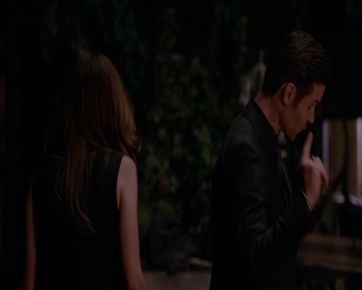 VampireDiaries-dot-nl_TheOriginals-S4-GagReel0153.jpg VampireDiaries-dot-nl_TheOriginals-S4-GagReel0153.jpg