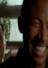 VampireDiaries-dot-nl_TheOriginals-S4-GagReel0173.jpg