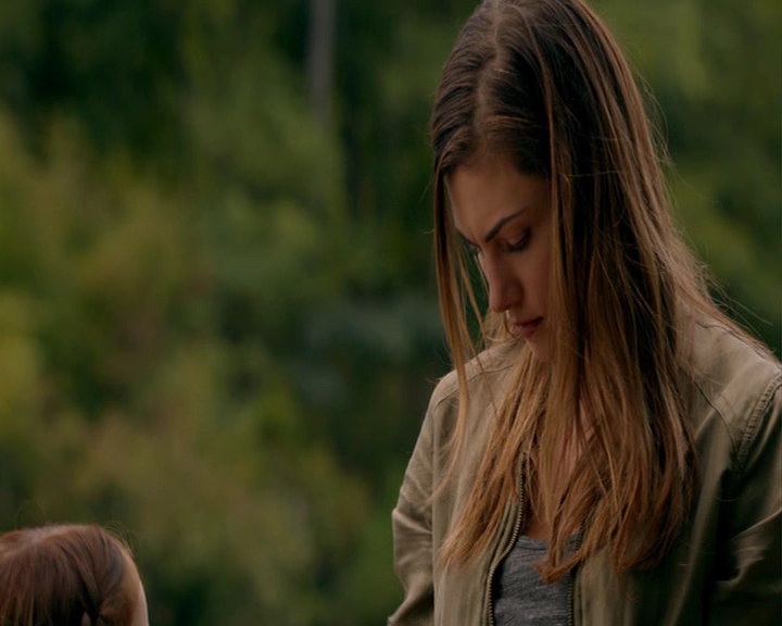 VampireDiaries-dot-nl_TheOriginals4x01GatherUpTheKillers-deletedscene0034.jpg VampireDiaries-dot-nl_TheOriginals4x01GatherUpTheKillers-deletedscene0034.jpg