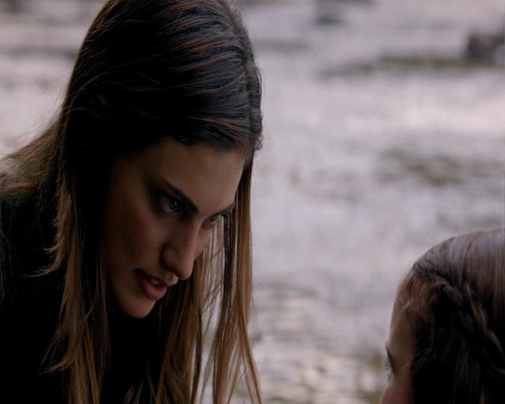 VampireDiaries-dot-nl_TheOriginals4x01GatherUpTheKillers-deletedscene0095.jpg VampireDiaries-dot-nl_TheOriginals4x01GatherUpTheKillers-deletedscene0095.jpg