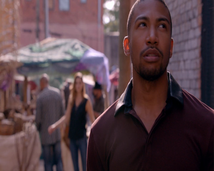 VampireDiaries-dot-nl_TheOriginals4x04KeepersOfTheHouse-deletedscene0006.jpg