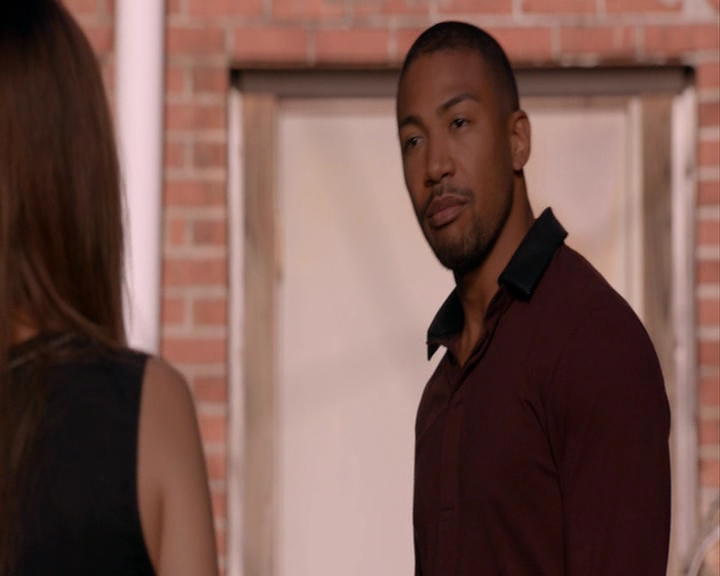 VampireDiaries-dot-nl_TheOriginals4x04KeepersOfTheHouse-deletedscene0012.jpg VampireDiaries-dot-nl_TheOriginals4x04KeepersOfTheHouse-deletedscene0012.jpg