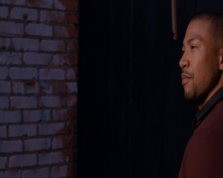 VampireDiaries-dot-nl_TheOriginals4x04KeepersOfTheHouse-deletedscene0018.jpg