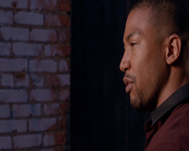 VampireDiaries-dot-nl_TheOriginals4x04KeepersOfTheHouse-deletedscene0022.jpg VampireDiaries-dot-nl_TheOriginals4x04KeepersOfTheHouse-deletedscene0022.jpg