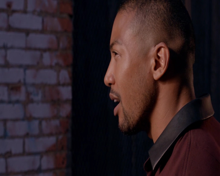 VampireDiaries-dot-nl_TheOriginals4x04KeepersOfTheHouse-deletedscene0030.jpg VampireDiaries-dot-nl_TheOriginals4x04KeepersOfTheHouse-deletedscene0030.jpg