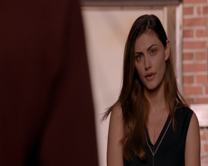 VampireDiaries-dot-nl_TheOriginals4x04KeepersOfTheHouse-deletedscene0045.jpg VampireDiaries-dot-nl_TheOriginals4x04KeepersOfTheHouse-deletedscene0045.jpg
