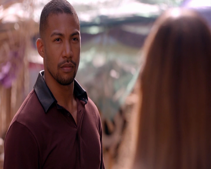 VampireDiaries-dot-nl_TheOriginals4x04KeepersOfTheHouse-deletedscene0047.jpg
