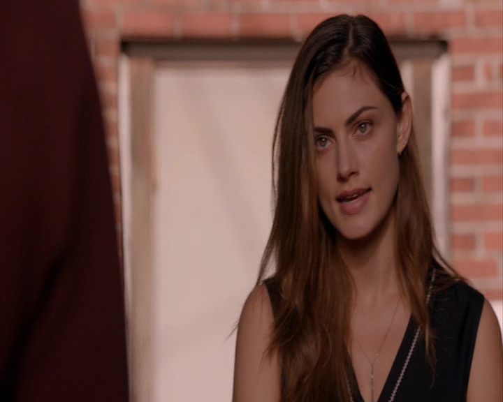 VampireDiaries-dot-nl_TheOriginals4x04KeepersOfTheHouse-deletedscene0048.jpg