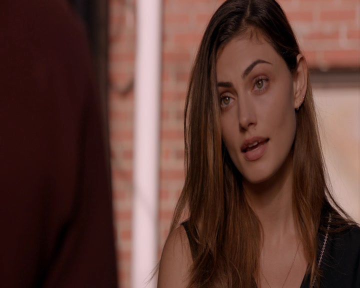 VampireDiaries-dot-nl_TheOriginals4x04KeepersOfTheHouse-deletedscene0052.jpg VampireDiaries-dot-nl_TheOriginals4x04KeepersOfTheHouse-deletedscene0052.jpg