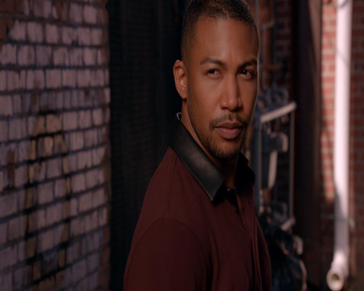 VampireDiaries-dot-nl_TheOriginals4x04KeepersOfTheHouse-deletedscene0061.jpg VampireDiaries-dot-nl_TheOriginals4x04KeepersOfTheHouse-deletedscene0061.jpg