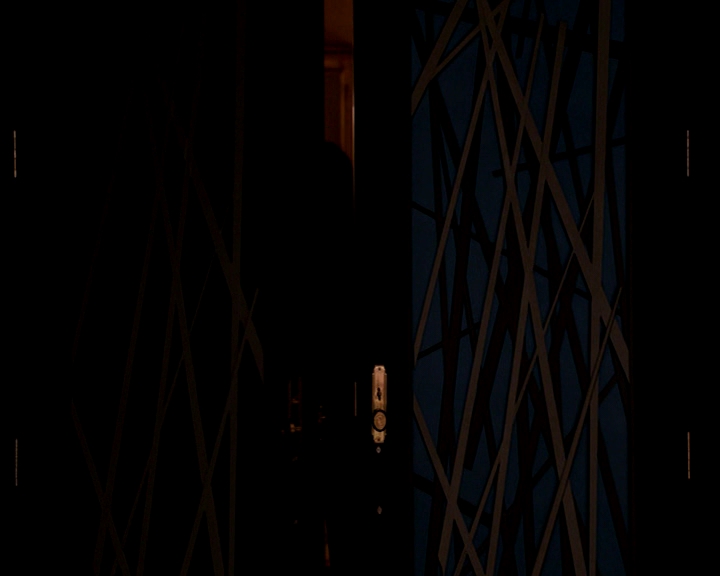 VampireDiaries-dot-nl_TheOriginals4x04KeepersOfTheHouse-deletedscene0071.jpg