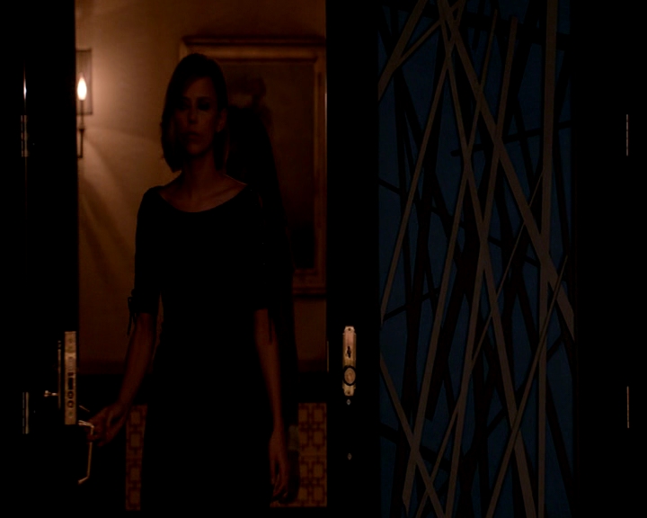 VampireDiaries-dot-nl_TheOriginals4x04KeepersOfTheHouse-deletedscene0072.jpg VampireDiaries-dot-nl_TheOriginals4x04KeepersOfTheHouse-deletedscene0072.jpg
