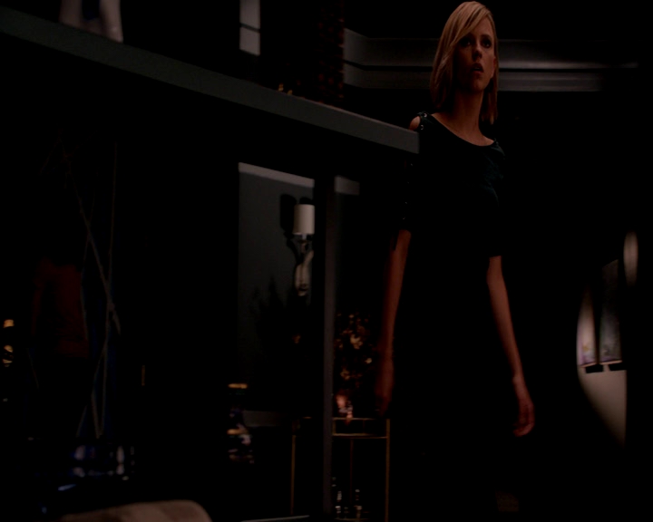 VampireDiaries-dot-nl_TheOriginals4x04KeepersOfTheHouse-deletedscene0077.jpg VampireDiaries-dot-nl_TheOriginals4x04KeepersOfTheHouse-deletedscene0077.jpg