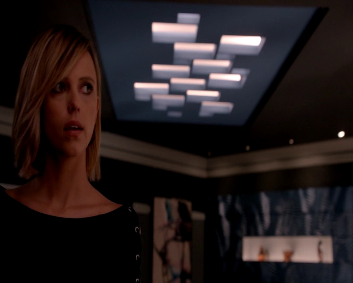 VampireDiaries-dot-nl_TheOriginals4x04KeepersOfTheHouse-deletedscene0081.jpg VampireDiaries-dot-nl_TheOriginals4x04KeepersOfTheHouse-deletedscene0081.jpg
