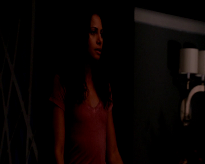 VampireDiaries-dot-nl_TheOriginals4x04KeepersOfTheHouse-deletedscene0082.jpg VampireDiaries-dot-nl_TheOriginals4x04KeepersOfTheHouse-deletedscene0082.jpg