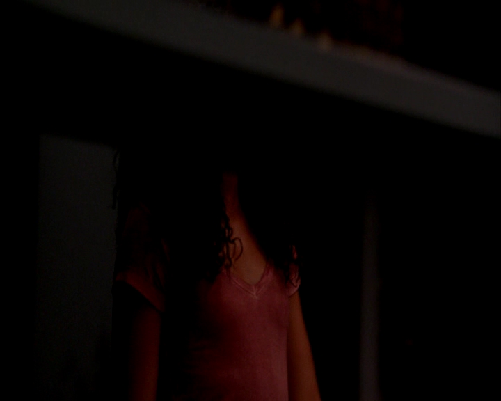 VampireDiaries-dot-nl_TheOriginals4x04KeepersOfTheHouse-deletedscene0083.jpg VampireDiaries-dot-nl_TheOriginals4x04KeepersOfTheHouse-deletedscene0083.jpg