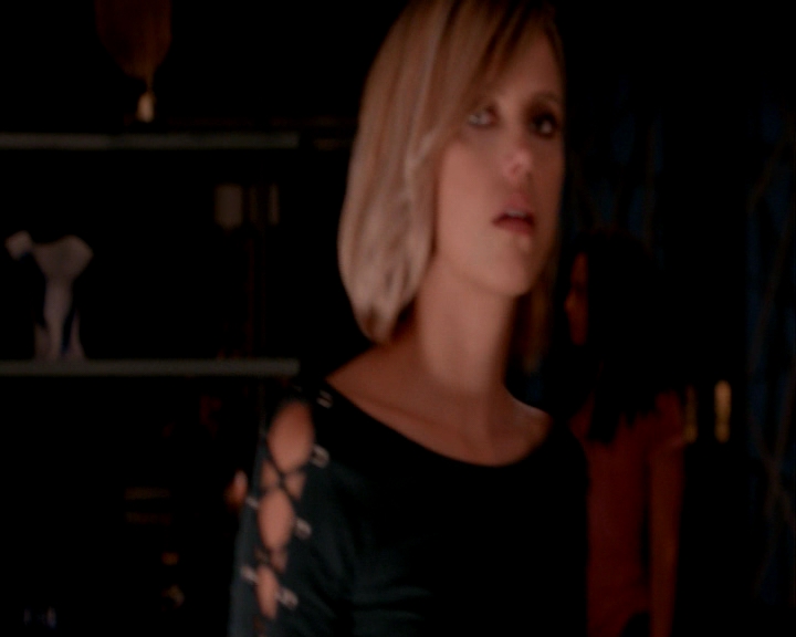 VampireDiaries-dot-nl_TheOriginals4x04KeepersOfTheHouse-deletedscene0086.jpg VampireDiaries-dot-nl_TheOriginals4x04KeepersOfTheHouse-deletedscene0086.jpg