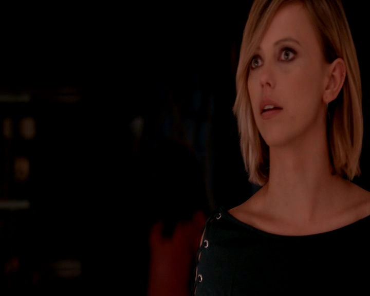 VampireDiaries-dot-nl_TheOriginals4x04KeepersOfTheHouse-deletedscene0087.jpg VampireDiaries-dot-nl_TheOriginals4x04KeepersOfTheHouse-deletedscene0087.jpg