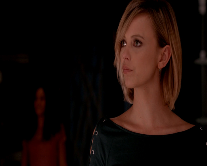 VampireDiaries-dot-nl_TheOriginals4x04KeepersOfTheHouse-deletedscene0089.jpg VampireDiaries-dot-nl_TheOriginals4x04KeepersOfTheHouse-deletedscene0089.jpg