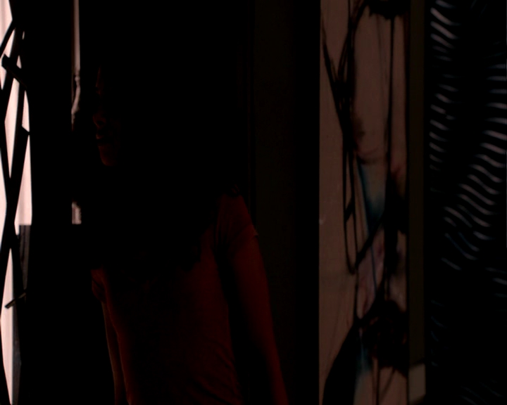 VampireDiaries-dot-nl_TheOriginals4x04KeepersOfTheHouse-deletedscene0107.jpg VampireDiaries-dot-nl_TheOriginals4x04KeepersOfTheHouse-deletedscene0107.jpg