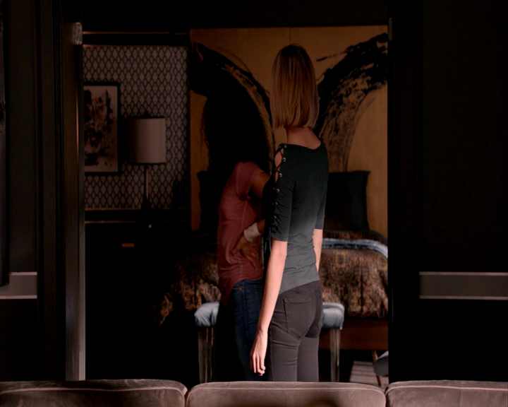VampireDiaries-dot-nl_TheOriginals4x04KeepersOfTheHouse-deletedscene0108.jpg VampireDiaries-dot-nl_TheOriginals4x04KeepersOfTheHouse-deletedscene0108.jpg