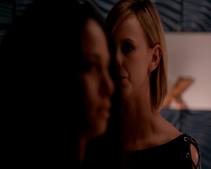 VampireDiaries-dot-nl_TheOriginals4x04KeepersOfTheHouse-deletedscene0112.jpg VampireDiaries-dot-nl_TheOriginals4x04KeepersOfTheHouse-deletedscene0112.jpg
