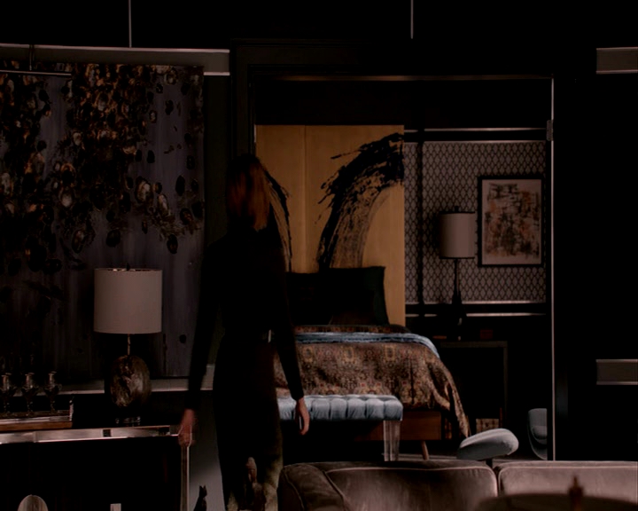 VampireDiaries-dot-nl_TheOriginals4x04KeepersOfTheHouse-deletedscene0137.jpg