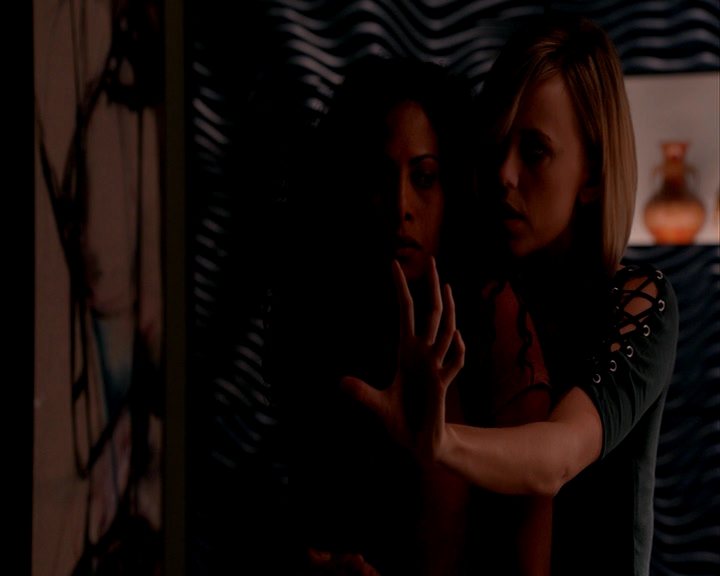 VampireDiaries-dot-nl_TheOriginals4x04KeepersOfTheHouse-deletedscene0141.jpg VampireDiaries-dot-nl_TheOriginals4x04KeepersOfTheHouse-deletedscene0141.jpg