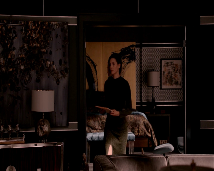 VampireDiaries-dot-nl_TheOriginals4x04KeepersOfTheHouse-deletedscene0154.jpg VampireDiaries-dot-nl_TheOriginals4x04KeepersOfTheHouse-deletedscene0154.jpg