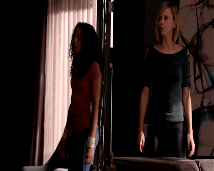 VampireDiaries-dot-nl_TheOriginals4x04KeepersOfTheHouse-deletedscene0162.jpg VampireDiaries-dot-nl_TheOriginals4x04KeepersOfTheHouse-deletedscene0162.jpg