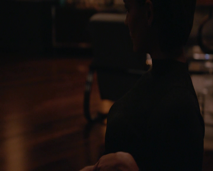VampireDiaries-dot-nl_TheOriginals4x04KeepersOfTheHouse-deletedscene0172.jpg VampireDiaries-dot-nl_TheOriginals4x04KeepersOfTheHouse-deletedscene0172.jpg
