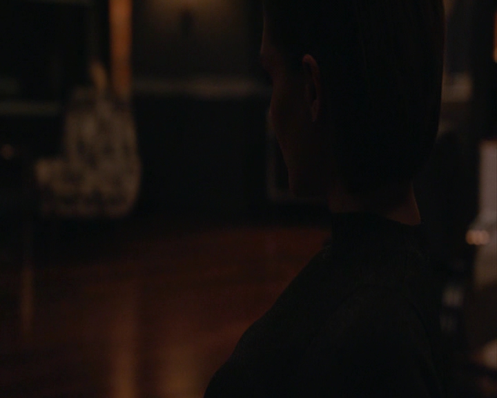 VampireDiaries-dot-nl_TheOriginals4x04KeepersOfTheHouse-deletedscene0173.jpg VampireDiaries-dot-nl_TheOriginals4x04KeepersOfTheHouse-deletedscene0173.jpg