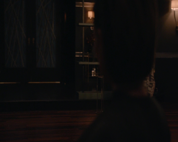 VampireDiaries-dot-nl_TheOriginals4x04KeepersOfTheHouse-deletedscene0175.jpg VampireDiaries-dot-nl_TheOriginals4x04KeepersOfTheHouse-deletedscene0175.jpg