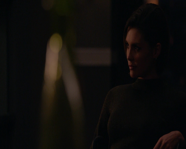 VampireDiaries-dot-nl_TheOriginals4x04KeepersOfTheHouse-deletedscene0180.jpg VampireDiaries-dot-nl_TheOriginals4x04KeepersOfTheHouse-deletedscene0180.jpg