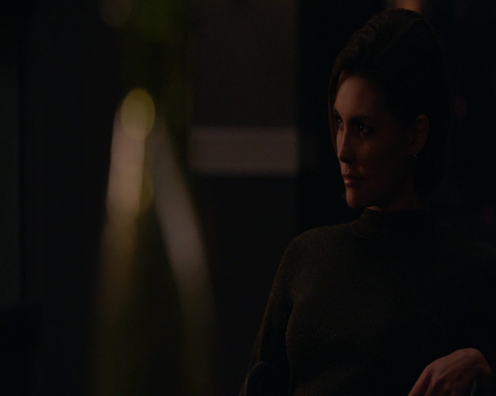 VampireDiaries-dot-nl_TheOriginals4x04KeepersOfTheHouse-deletedscene0181.jpg VampireDiaries-dot-nl_TheOriginals4x04KeepersOfTheHouse-deletedscene0181.jpg