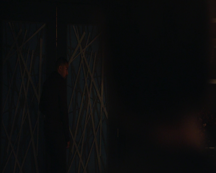 VampireDiaries-dot-nl_TheOriginals4x04KeepersOfTheHouse-deletedscene0183.jpg VampireDiaries-dot-nl_TheOriginals4x04KeepersOfTheHouse-deletedscene0183.jpg