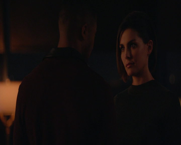 VampireDiaries-dot-nl_TheOriginals4x04KeepersOfTheHouse-deletedscene0199.jpg VampireDiaries-dot-nl_TheOriginals4x04KeepersOfTheHouse-deletedscene0199.jpg