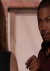 VampireDiaries-dot-nl_TheOriginals4x04KeepersOfTheHouse-deletedscene0026.jpg