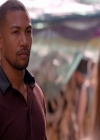 VampireDiaries-dot-nl_TheOriginals4x04KeepersOfTheHouse-deletedscene0051.jpg