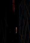 VampireDiaries-dot-nl_TheOriginals4x04KeepersOfTheHouse-deletedscene0071.jpg