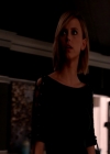 VampireDiaries-dot-nl_TheOriginals4x04KeepersOfTheHouse-deletedscene0079.jpg