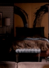 VampireDiaries-dot-nl_TheOriginals4x04KeepersOfTheHouse-deletedscene0102.jpg