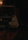 VampireDiaries-dot-nl_TheOriginals4x04KeepersOfTheHouse-deletedscene0174.jpg